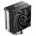 DEEPCOOL Cooler AK400 DIGITAL SE